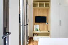 Cozrum Homes - June Corner