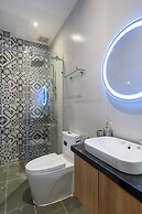 Cozrum Homes - June Corner