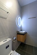 Cozrum Homes - June Corner