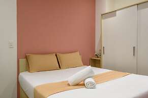 Cozrum Homes - June Corner