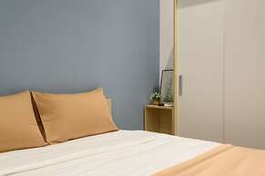 Cozrum Homes - June Corner