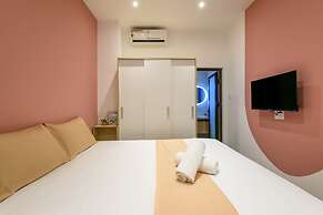 Cozrum Homes - June Corner