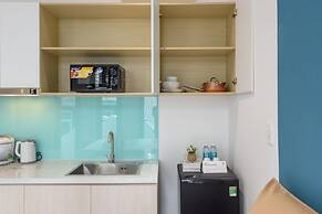 Cozrum Homes - June Corner