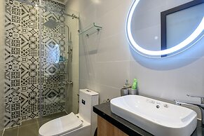 Cozrum Homes - June Corner