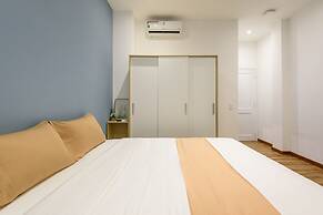 Cozrum Homes - June Corner