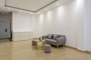 Cozrum Homes - June Corner