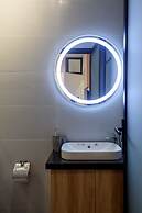 Cozrum Homes - June Corner