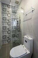 Cozrum Homes - June Corner