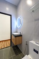 Cozrum Homes - June Corner