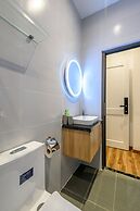 Cozrum Homes - June Corner