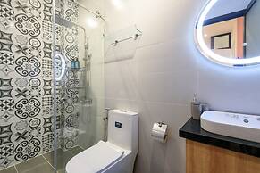 Cozrum Homes - June Corner