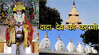 Hotel Orchid Saffron