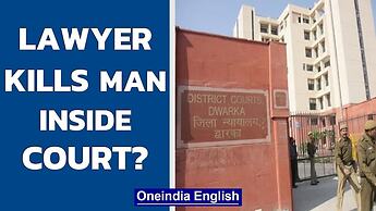 Hotel Orchid Saffron