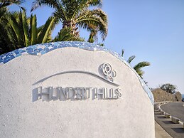 Hundert Hills
