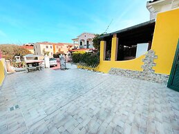 Affittimoderni Valledoria Sunshine