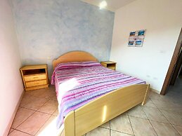 Affittimoderni Valledoria Sunshine