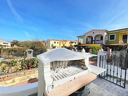 Affittimoderni Valledoria Sunshine