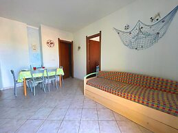 Affittimoderni Valledoria Sunshine