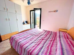 Affittimoderni Valledoria Sunshine