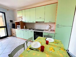 Affittimoderni Valledoria Sunshine