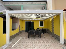 Affittimoderni Valledoria Sunshine