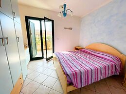 Affittimoderni Valledoria Sunshine