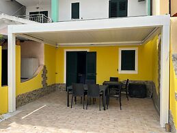 Affittimoderni Valledoria Sunshine