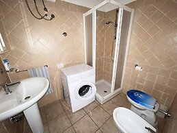 Affittimoderni Valledoria Sunshine