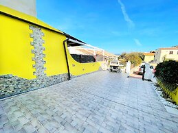 Affittimoderni Valledoria Sunshine