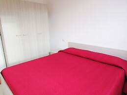 Affittimoderni Badesi Poggio - Bapo13