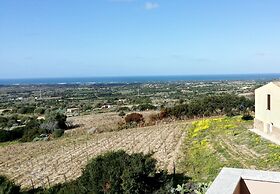 Affittimoderni Badesi Poggio - Bapo13