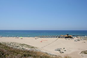 Affittimoderni Badesi Poggio - Bapo13