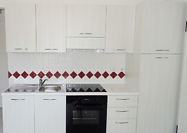 Affittimoderni Badesi Poggio - Bapo13