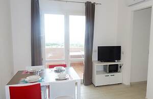 Affittimoderni Badesi Poggio - Bapo13