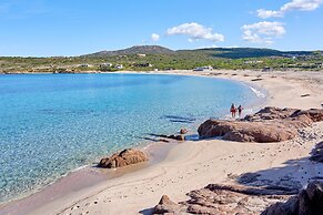 Affittimoderni Badesi Poggio - Bapo13