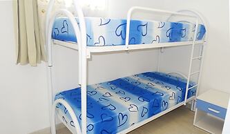 Affittimoderni Badesi Poggio - Bapo13