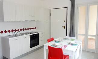 Affittimoderni Badesi Poggio - Bapo13