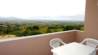 Affittimoderni Badesi Poggio - Bapo13