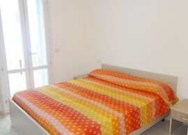 Affittimoderni Badesi Poggio - Bapo13