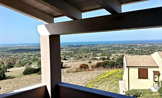 Affittimoderni Badesi Poggio - Bapo13