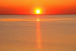 Affittimoderni Badesi Poggio - Bapo13