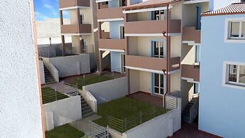 Affittimoderni Badesi Poggio - Bapo13