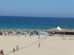 Affittimoderni Badesi Poggio - Bapo13