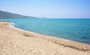 Affittimoderni Badesi Poggio - Bapo13