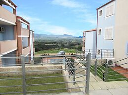 Affittimoderni Badesi Poggio - Bapo13