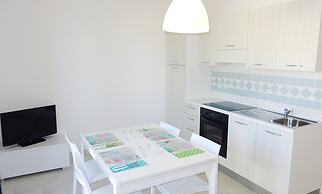 Affittimoderni Badesi Poggio - Bapo13