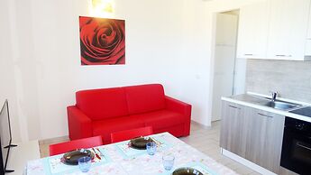 Affittimoderni Badesi Poggio - Bapo13