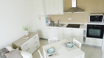 Affittimoderni Viddalba Terme - Vite12