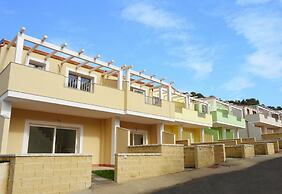 Affittimoderni Viddalba Terme - Vite12