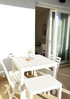 Affittimoderni Viddalba Terme - Vite12